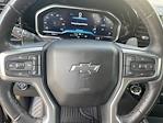 2023 Chevrolet Silverado 1500 Crew Cab 4WD Pickup for sale #211002X - photo 19