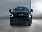 2023 Chevrolet Silverado 1500 Crew Cab 4WD Pickup for sale #211002X - photo 2