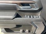2023 Chevrolet Silverado 1500 Crew Cab 4WD Pickup for sale #211002X - photo 20