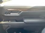 2023 Chevrolet Silverado 1500 Crew Cab 4WD Pickup for sale #211002X - photo 21