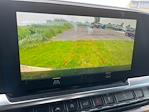2023 Chevrolet Silverado 1500 Crew Cab 4WD Pickup for sale #211002X - photo 23
