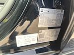 2023 Chevrolet Silverado 1500 Crew Cab 4WD Pickup for sale #211002X - photo 24