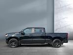2023 Chevrolet Silverado 1500 Crew Cab 4WD Pickup for sale #211002X - photo 3