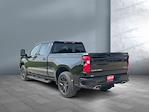 2023 Chevrolet Silverado 1500 Crew Cab 4WD Pickup for sale #211002X - photo 4