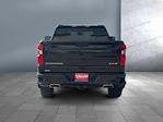 2023 Chevrolet Silverado 1500 Crew Cab 4WD Pickup for sale #211002X - photo 5