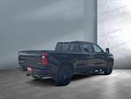 2023 Chevrolet Silverado 1500 Crew Cab 4WD Pickup for sale #211002X - photo 6