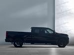 2023 Chevrolet Silverado 1500 Crew Cab 4WD Pickup for sale #211002X - photo 7