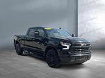 2023 Chevrolet Silverado 1500 Crew Cab 4WD Pickup for sale #211002X - photo 8