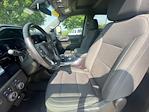 2023 Chevrolet Silverado 1500 Crew Cab 4WD Pickup for sale #211002X - photo 9
