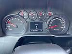 2022 Chevrolet Silverado 1500 LTD Double Cab 4WD Pickup for sale #211003X - photo 10