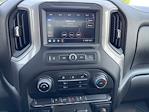 2022 Chevrolet Silverado 1500 LTD Double Cab 4WD Pickup for sale #211003X - photo 11