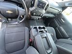 2022 Chevrolet Silverado 1500 LTD Double Cab 4WD Pickup for sale #211003X - photo 12