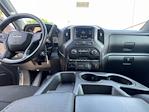 2022 Chevrolet Silverado 1500 LTD Double Cab 4WD Pickup for sale #211003X - photo 13