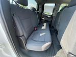 2022 Chevrolet Silverado 1500 LTD Double Cab 4WD Pickup for sale #211003X - photo 14