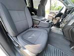 2022 Chevrolet Silverado 1500 LTD Double Cab 4WD Pickup for sale #211003X - photo 15