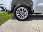 2022 Chevrolet Silverado 1500 LTD Double Cab 4WD Pickup for sale #211003X - photo 16