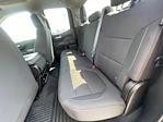 2022 Chevrolet Silverado 1500 LTD Double Cab 4WD Pickup for sale #211003X - photo 18