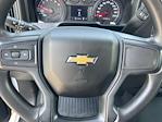 2022 Chevrolet Silverado 1500 LTD Double Cab 4WD Pickup for sale #211003X - photo 19