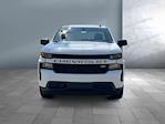 2022 Chevrolet Silverado 1500 LTD Double Cab 4WD Pickup for sale #211003X - photo 2