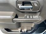 2022 Chevrolet Silverado 1500 LTD Double Cab 4WD Pickup for sale #211003X - photo 20
