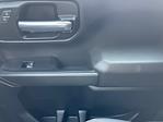 2022 Chevrolet Silverado 1500 LTD Double Cab 4WD Pickup for sale #211003X - photo 21