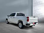 2022 Chevrolet Silverado 1500 LTD Double Cab 4WD Pickup for sale #211003X - photo 4