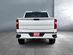 2022 Chevrolet Silverado 1500 LTD Double Cab 4WD Pickup for sale #211003X - photo 5