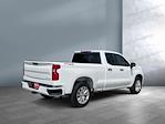 2022 Chevrolet Silverado 1500 LTD Double Cab 4WD Pickup for sale #211003X - photo 6