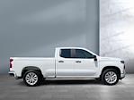 2022 Chevrolet Silverado 1500 LTD Double Cab 4WD Pickup for sale #211003X - photo 7