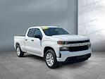 2022 Chevrolet Silverado 1500 LTD Double Cab 4WD Pickup for sale #211003X - photo 8