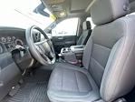2022 Chevrolet Silverado 1500 LTD Double Cab 4WD Pickup for sale #211003X - photo 9