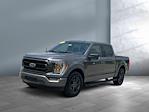 2023 Ford F-150 SuperCrew Cab RWD Pickup for sale #211009Z - photo 1