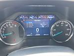 2023 Ford F-150 SuperCrew Cab RWD Pickup for sale #211009Z - photo 10