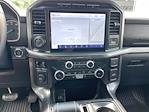 2023 Ford F-150 SuperCrew Cab RWD Pickup for sale #211009Z - photo 11