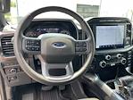 2023 Ford F-150 SuperCrew Cab RWD Pickup for sale #211009Z - photo 12