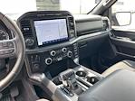 2023 Ford F-150 SuperCrew Cab RWD Pickup for sale #211009Z - photo 13