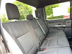 2023 Ford F-150 SuperCrew Cab RWD Pickup for sale #211009Z - photo 14