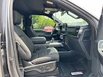 2023 Ford F-150 SuperCrew Cab RWD Pickup for sale #211009Z - photo 15