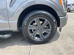 2023 Ford F-150 SuperCrew Cab RWD Pickup for sale #211009Z - photo 16
