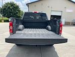 2023 Ford F-150 SuperCrew Cab RWD Pickup for sale #211009Z - photo 17