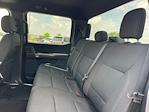 2023 Ford F-150 SuperCrew Cab RWD Pickup for sale #211009Z - photo 18