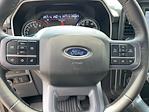 2023 Ford F-150 SuperCrew Cab RWD Pickup for sale #211009Z - photo 19