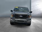 2023 Ford F-150 SuperCrew Cab RWD Pickup for sale #211009Z - photo 3