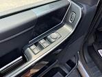 2023 Ford F-150 SuperCrew Cab RWD Pickup for sale #211009Z - photo 20