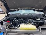 2023 Ford F-150 SuperCrew Cab RWD Pickup for sale #211009Z - photo 22