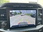 2023 Ford F-150 SuperCrew Cab RWD Pickup for sale #211009Z - photo 23