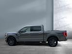 2023 Ford F-150 SuperCrew Cab RWD Pickup for sale #211009Z - photo 4