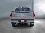 2023 Ford F-150 SuperCrew Cab RWD Pickup for sale #211009Z - photo 5