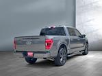 2023 Ford F-150 SuperCrew Cab RWD Pickup for sale #211009Z - photo 6