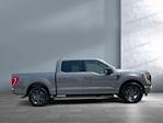 2023 Ford F-150 SuperCrew Cab RWD Pickup for sale #211009Z - photo 7